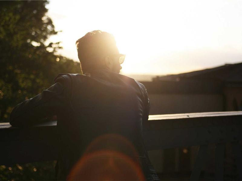 sudoku pattern learning screenshot 4