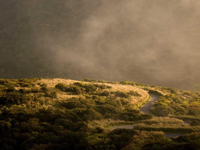 accessibility screenshot 3