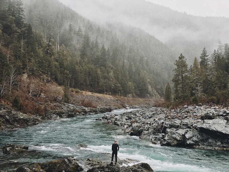 sudoku pattern learning screenshot 5