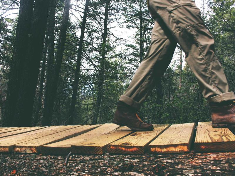 sudoku commute game screenshot 2