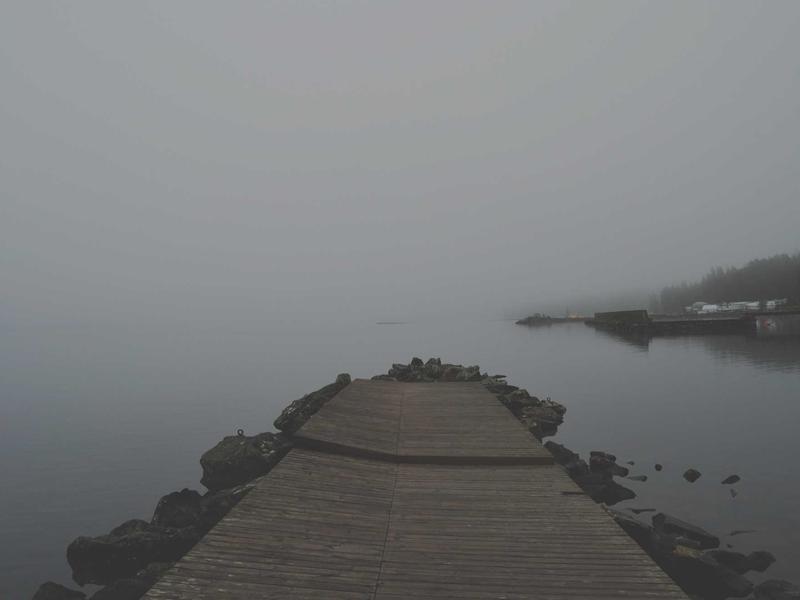 sudoku pattern learning