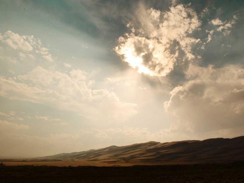 sudoku commute game screenshot 4