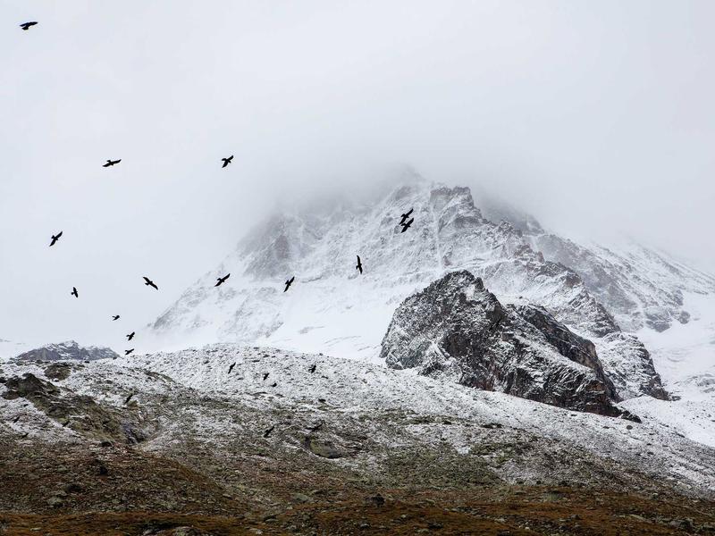 sudoku commute game screenshot 1